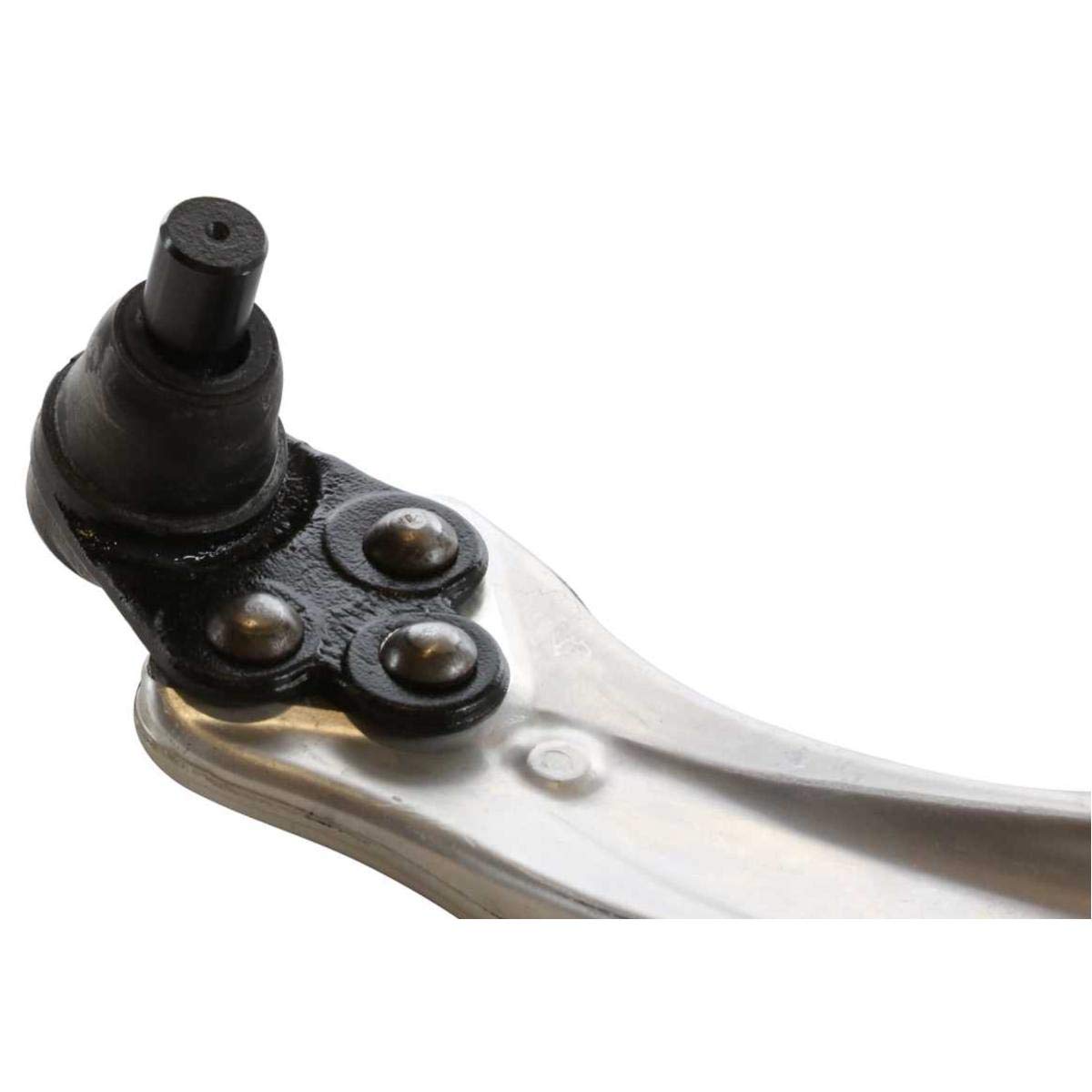 Amazon.com: PCHXQVQ Compatible with Wagon Front Right Lower 