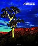 AUSTRALIA (GUIAS DE VIAJE)