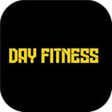 day of the dead bloodline 2018 Personalized member portal for easy management