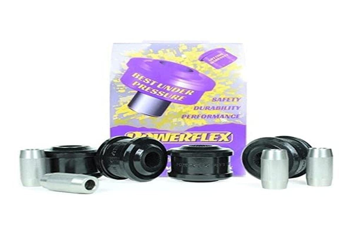 Powerflex PFF3-203 Bushes