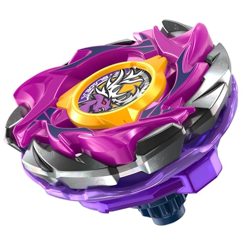 beyblade x antler stag b 2-60hn cx starter pack set takara tomy defense type top and launcher battling tops game toys ages 8