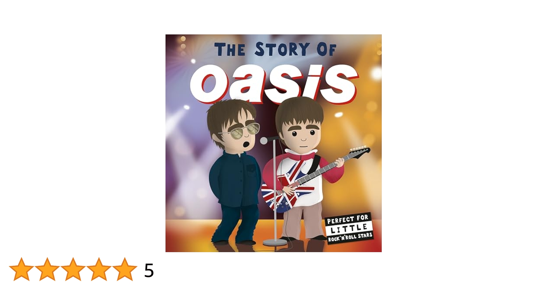 oasis THE STORY 本　イギリス　写真集 oasis THE STORY 本 イギリス 写真集 オアシス - メルカリ