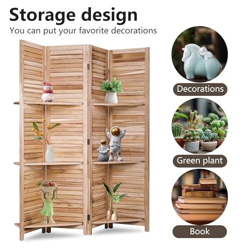 interactive display panel Multi Room product image