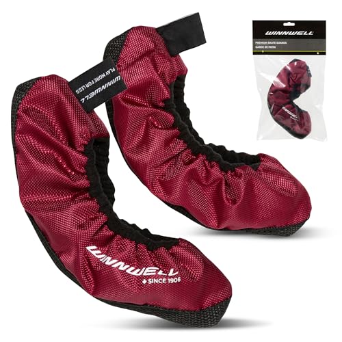 Winnwell v~AXP[gK[h(WjA/~fBAA}[)یAJbgh~AhJo[ACXzbP[ƃtBMAXP[gp(XP[gTCY1~5ɑΉ)