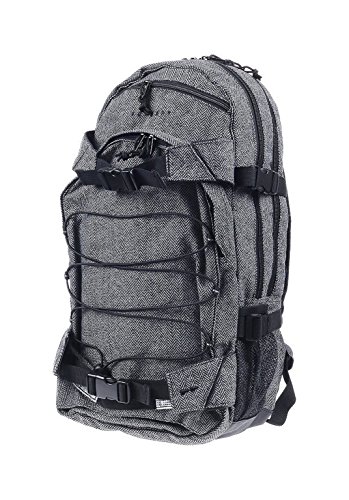 Forvert New Laptop Louis 26 L Flannel Grey