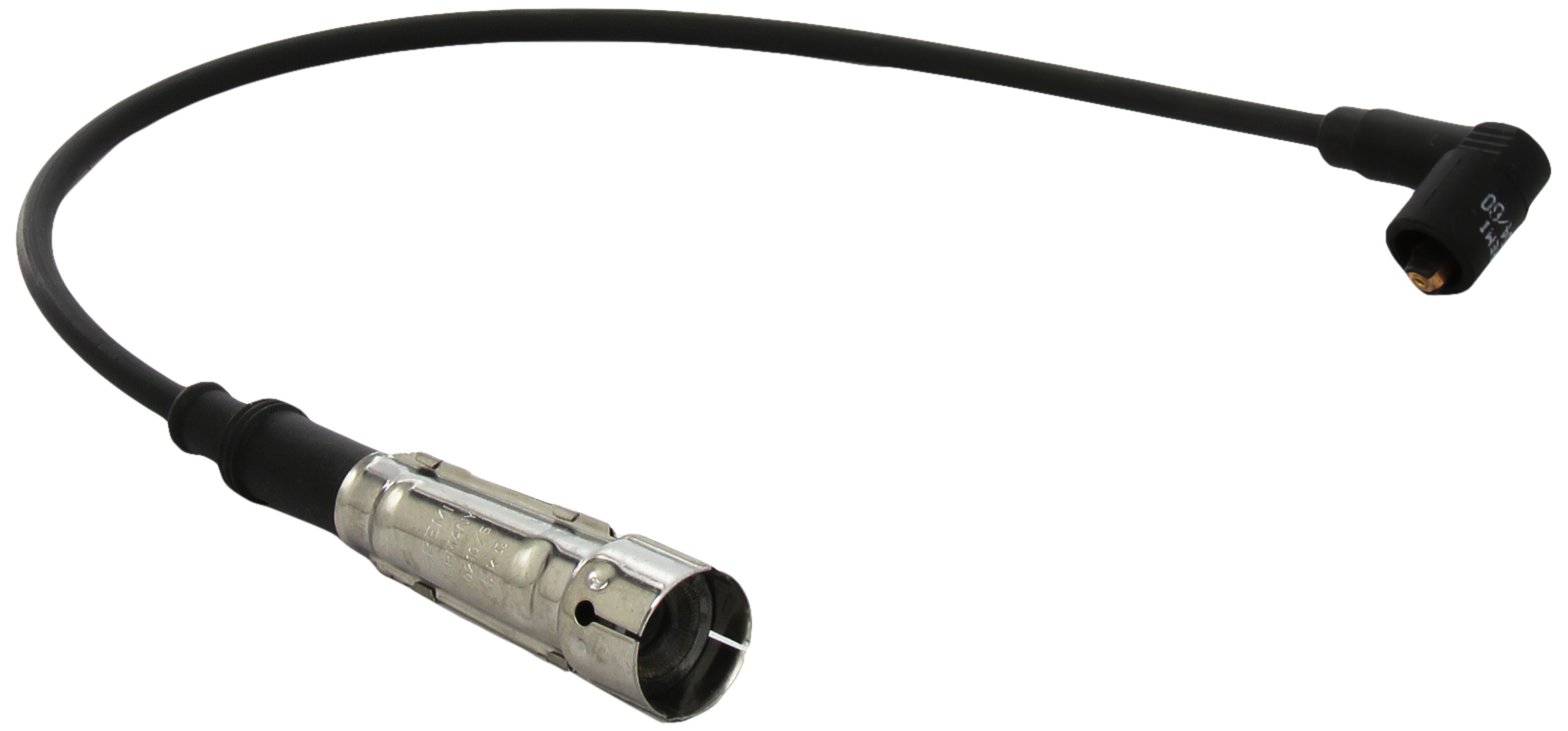 Bremi154/60 Ignition Wire