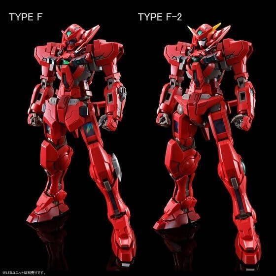 MG 1/100 アストレア TYPE-F フルウェポンセット プレミアム MG 1/100 アストレア TYPE-F フルウェポンセット プレミアム