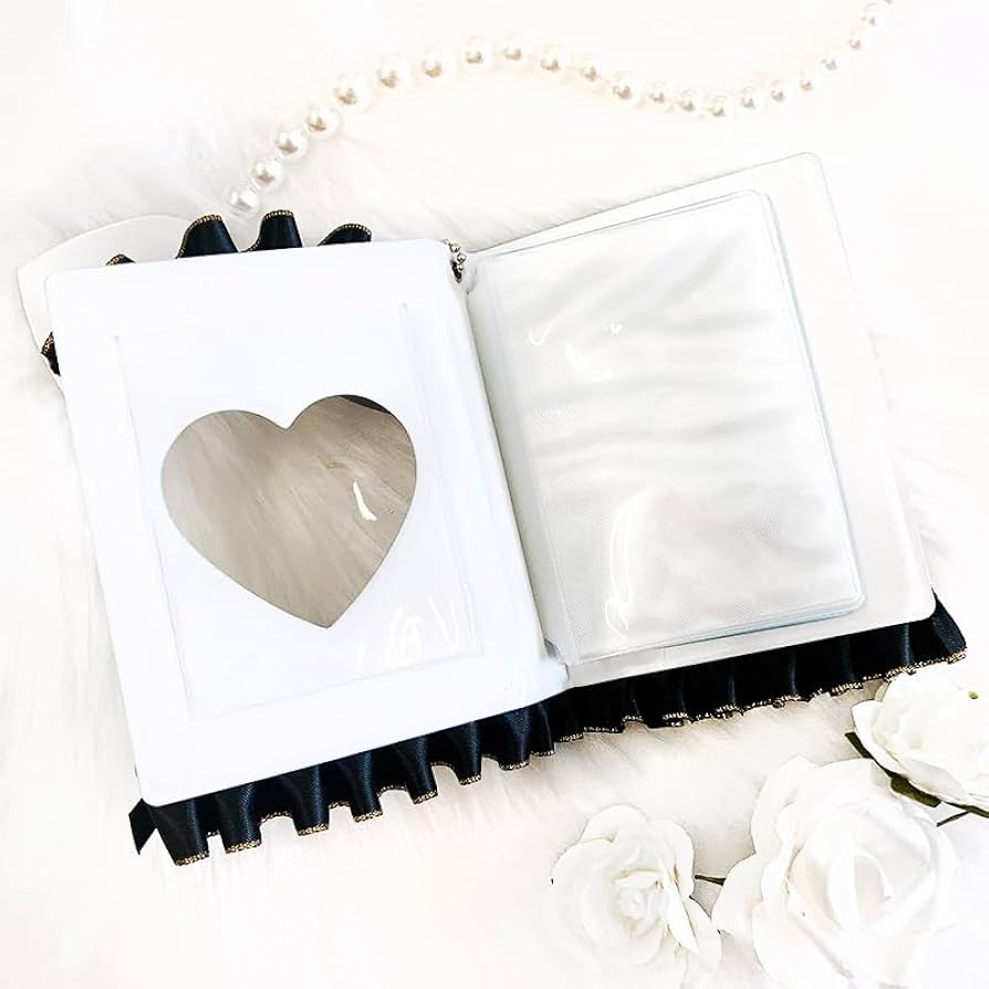 Amazon.co.jp: ジートリガー(G triger) デコレーションコレクト