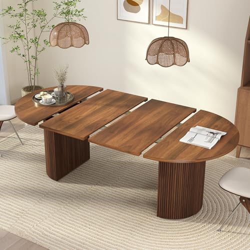 Apollo Extendable Dining Table product image