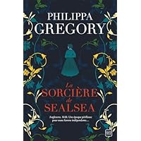 La Sorci&egrave;re de Sealsea