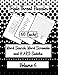 Triple Threat Puzzles: 60 Each! Word Search, Word Scramble and HARD Sudoku