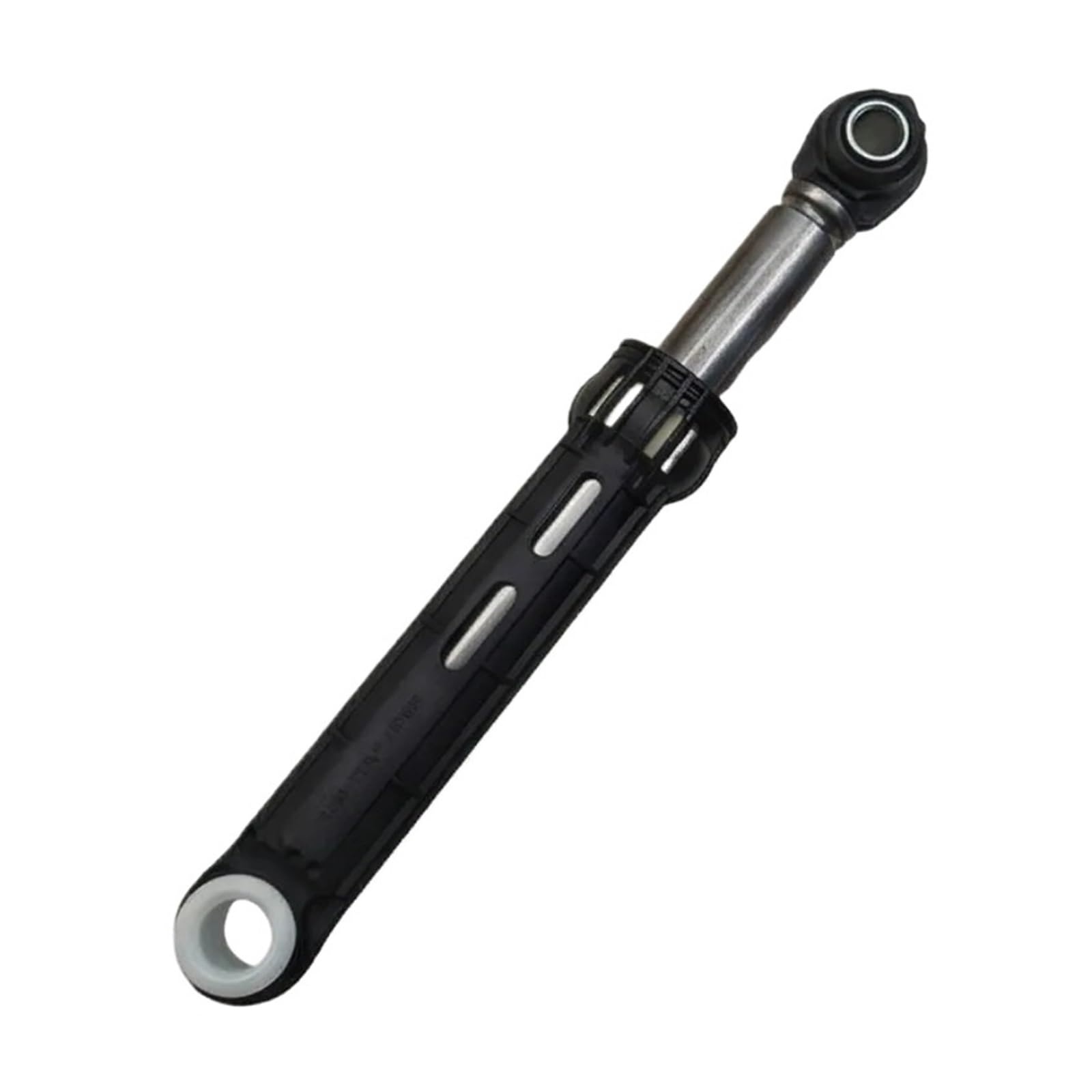 EEZII 1PCS Washer Shock Absorber, Compatible For Samsung