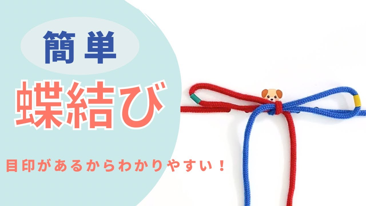 ❇️蝶々結び❇️様　1本 Amazon.co.jp: ちょう結び練習セット 小学校受験 巧緻性 療育 発達障害