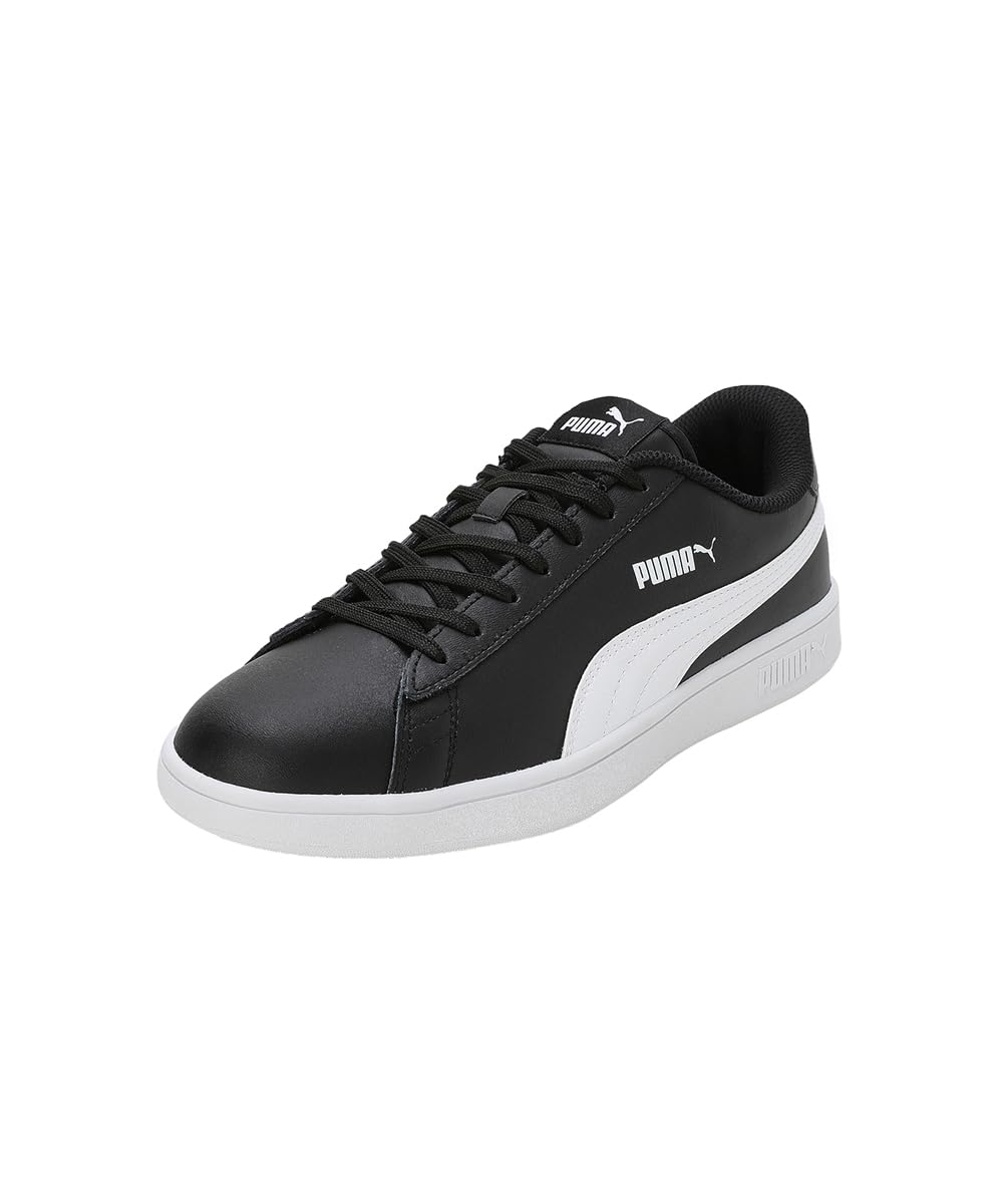 Puma Unisex Adult Smash V2 L Sneaker