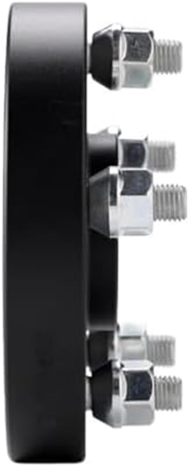 Adaptery kół, dla volkswagena, golfa Pcd 5X112 Cb 57.1