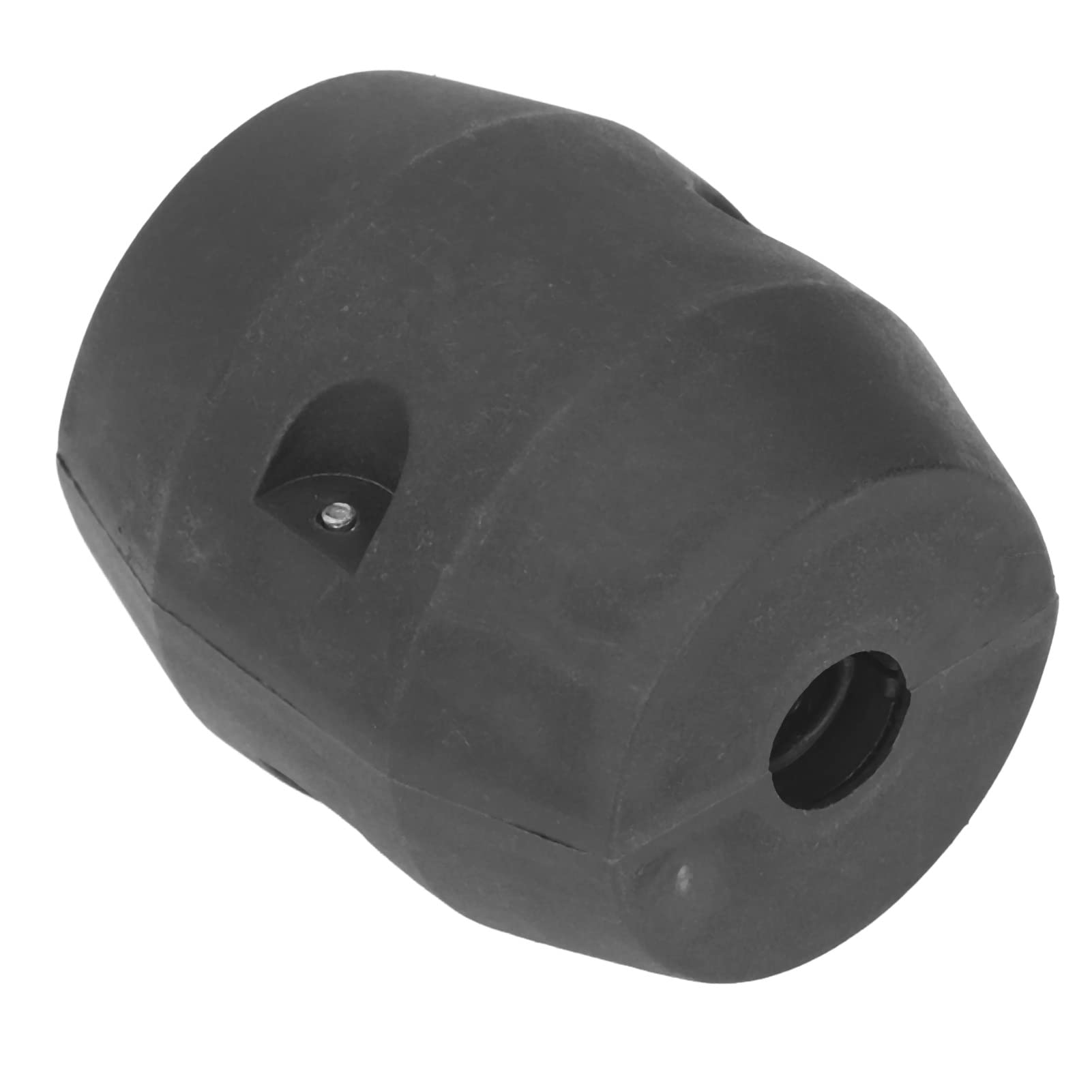 Peso del grifo, tubo de manguera, peso de manguera, grifo de cocina, lavabo, peso del grifo extensible, pieza de repuesto, accesorio de grifo, bola de gravedad,