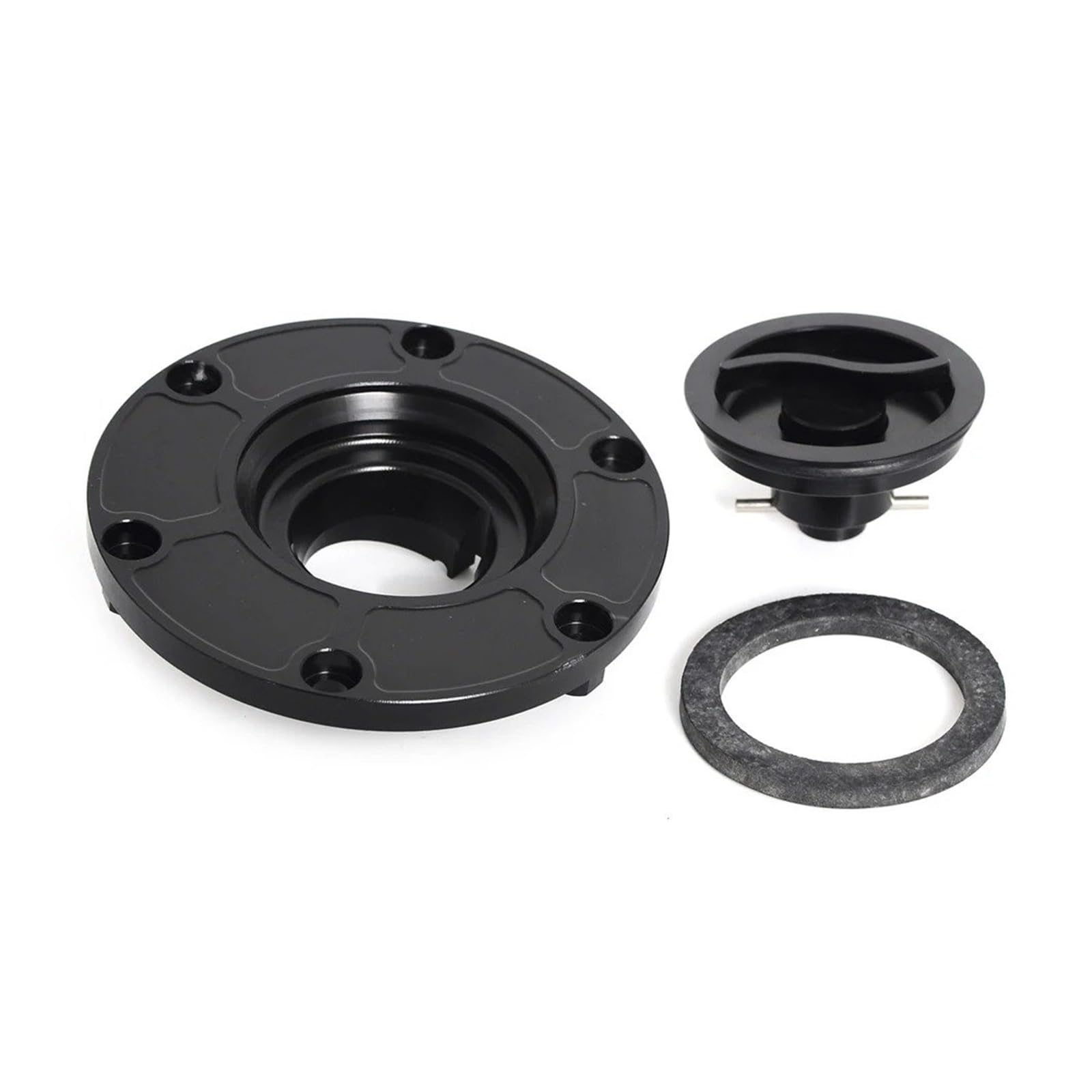 Tappo Serbatoio Moto Per Aprilia Tuono 1000