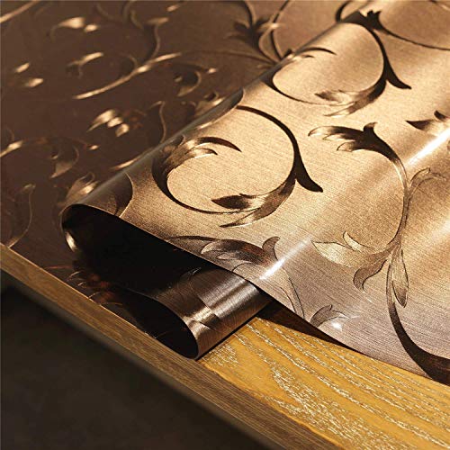 Protecteur de table plastique imperméable contre rayures et chaleur de table basse