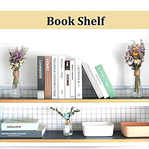 Wohomuke Tappetini per Cassetti 30cmx3m Non