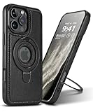 cover iphone 7 gucci Design speciale con logo ritagliato: il design speciale del logo sul retro mantiene le caratteristiche dell'iPhone, rendendo il tuo telefono più elegante. Mostra il tuo gusto unico.