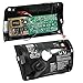 Craftsman 41A5483-14 Garage Door Opener Logic Board Genuine Original Equipment Manufacturer (OEM) Part