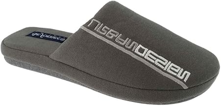 Generico de fonseca Men's Summer Slippers Roma Top E M862