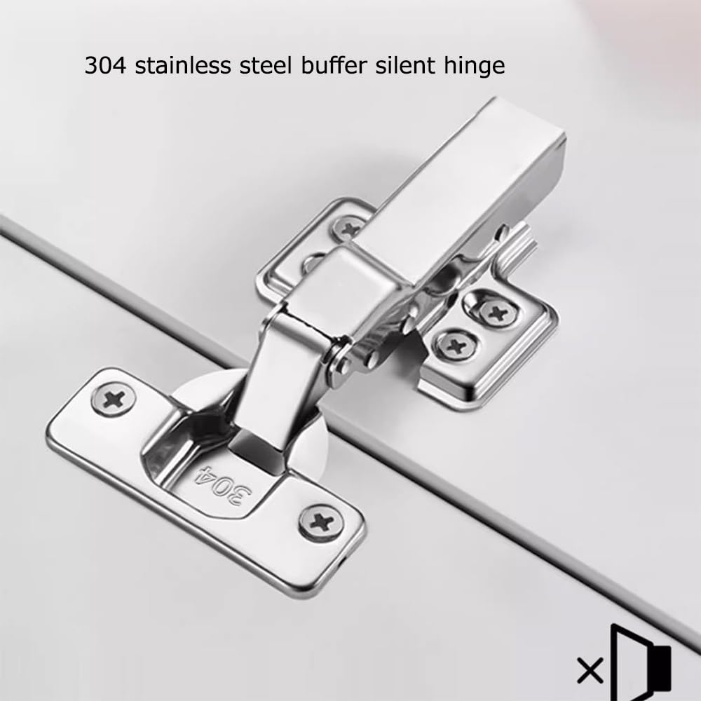 Espejo LED de pared con control táctil, antivaho, 3 colores ajustables, 2 puertas y estantes, 70 x 13 x 75 cm, elegante almacenamiento de baño, acabado blanco/negro