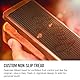 Dunlop GCJ9 Gary Clark Jr. Wah