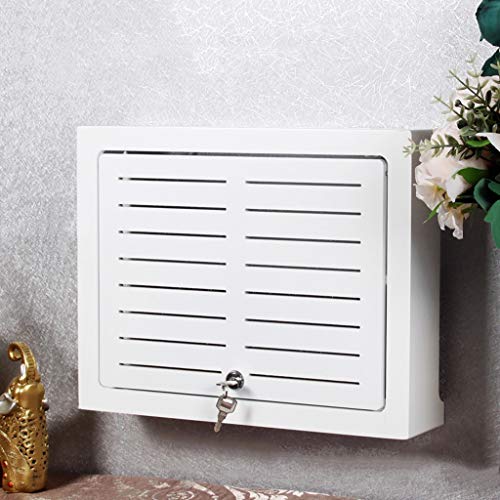 Wandregal Fürs Badezimmer Preisvergleich • Die besten Angebote online