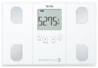 タニタ 体重計 体組成計 BC-314