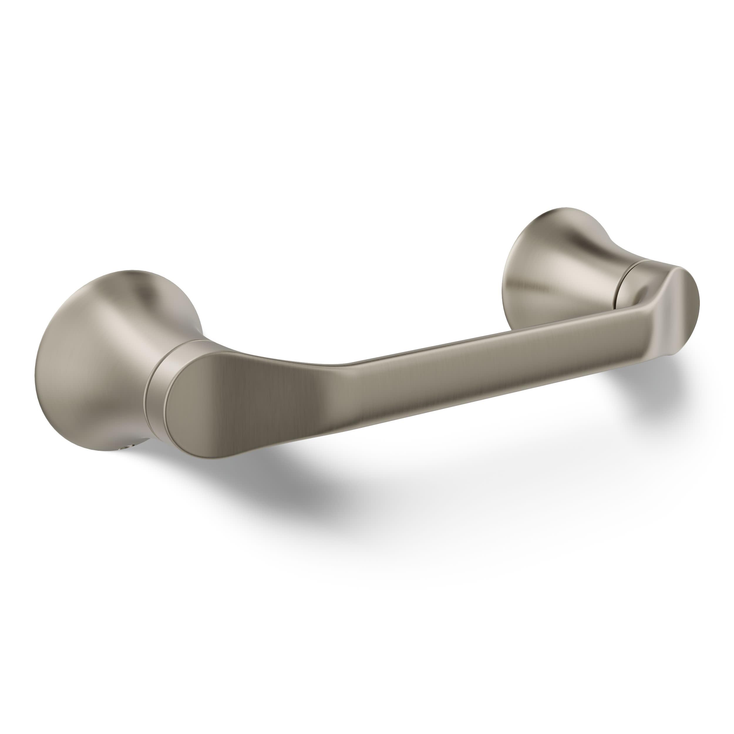 SIMPLICE® HORIZONTAL TP HOLDER - Amazon.com