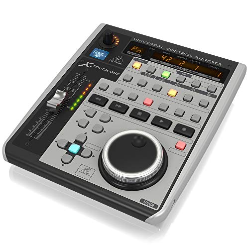 Behringer X-Touch One