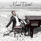 Mezoh Music (Membran)