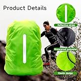 Zoom IMG-2 vinest 2 coperture impermeabili per Zoom IMG-2 vinest 2 coperture impermeabili per