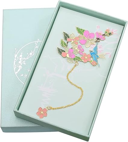 Amazon Co Jp Henps 桃の花 花 しおり もものはな 美しい 金属 1pcs お洒落 学生 友達 女性 文房具 感謝祭 卒業式 新年 クリスマス ギフト 文房具 オフィス用品 Amazon Co Jp Henps 桃の花 花 しおり もものはな 美しい 金属 1pcs お洒落 学生 友達 女性 文房具 感謝祭 卒業式 新年 クリスマス ギフト 文房具 オフィス用品