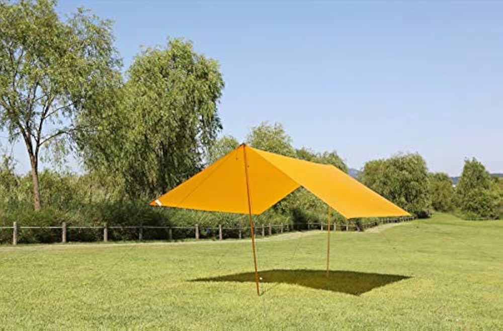 Amazon | 【日本総代理店UNBY】MINIMAL WORKS (ミニマルワークス