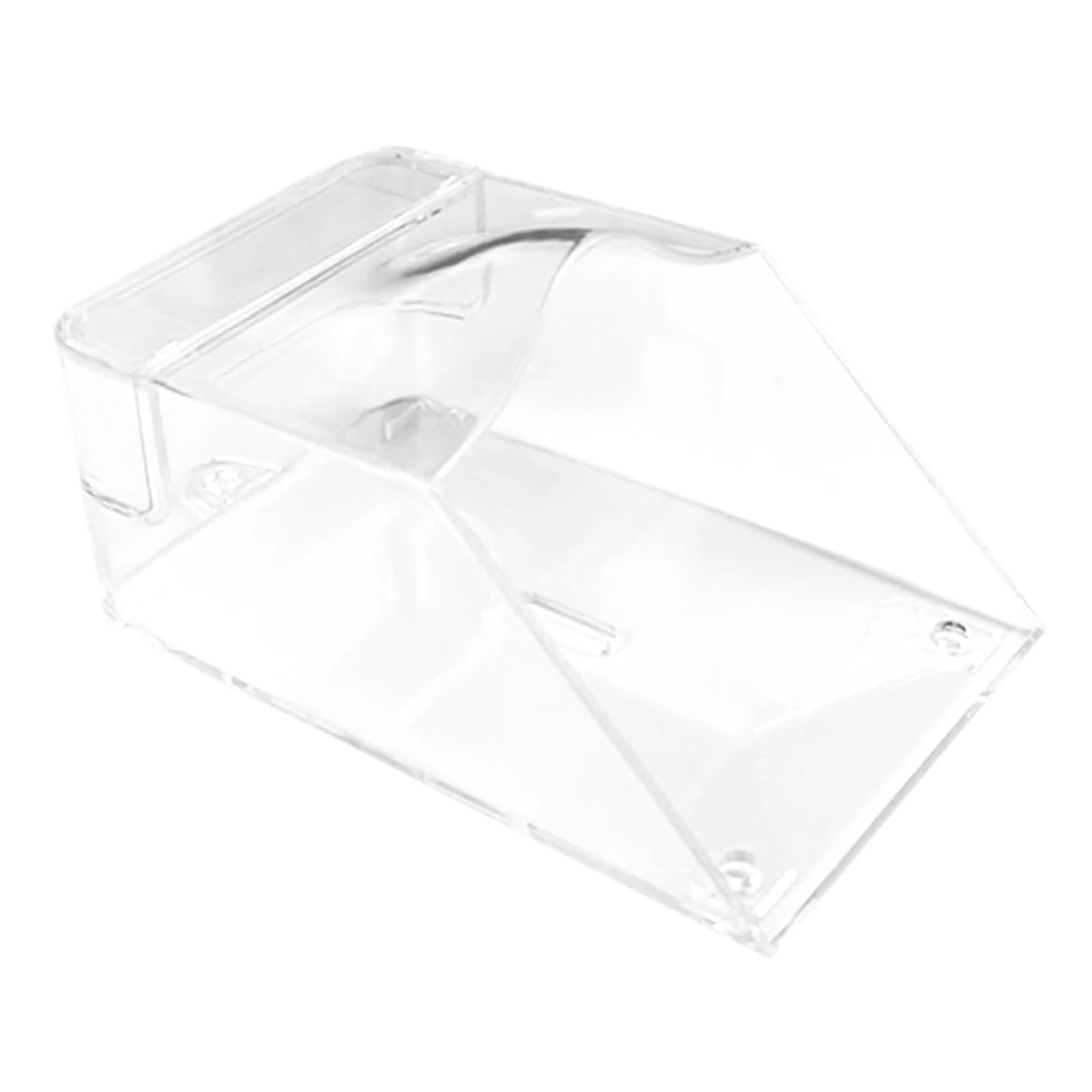 Doorbell Cover Waterproof Outdoor Clear For Wireless Home Door Bell Ring For Door