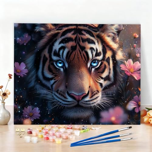  G LbghG hDIYG  G LoX hG, DIYG fW^GS҂ƑlLoXɔԍŃyCg邱ƂړI, ̕ǂ̉Ƃ̑, Ղ j  ւ̃Mtg, t[X 80x120CM W6-