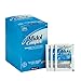 First Aid Only 90751 Midol, 2 Per Packet, Box of 51