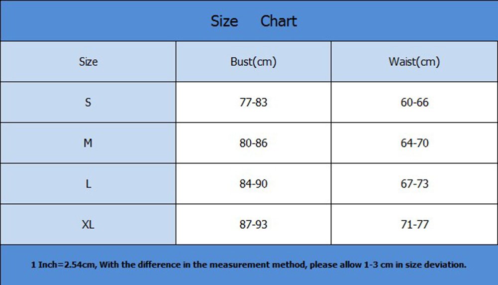 ShiFan Robe Femmes Élégante De Mariage Encolure Ronde pour Dentelle Dress