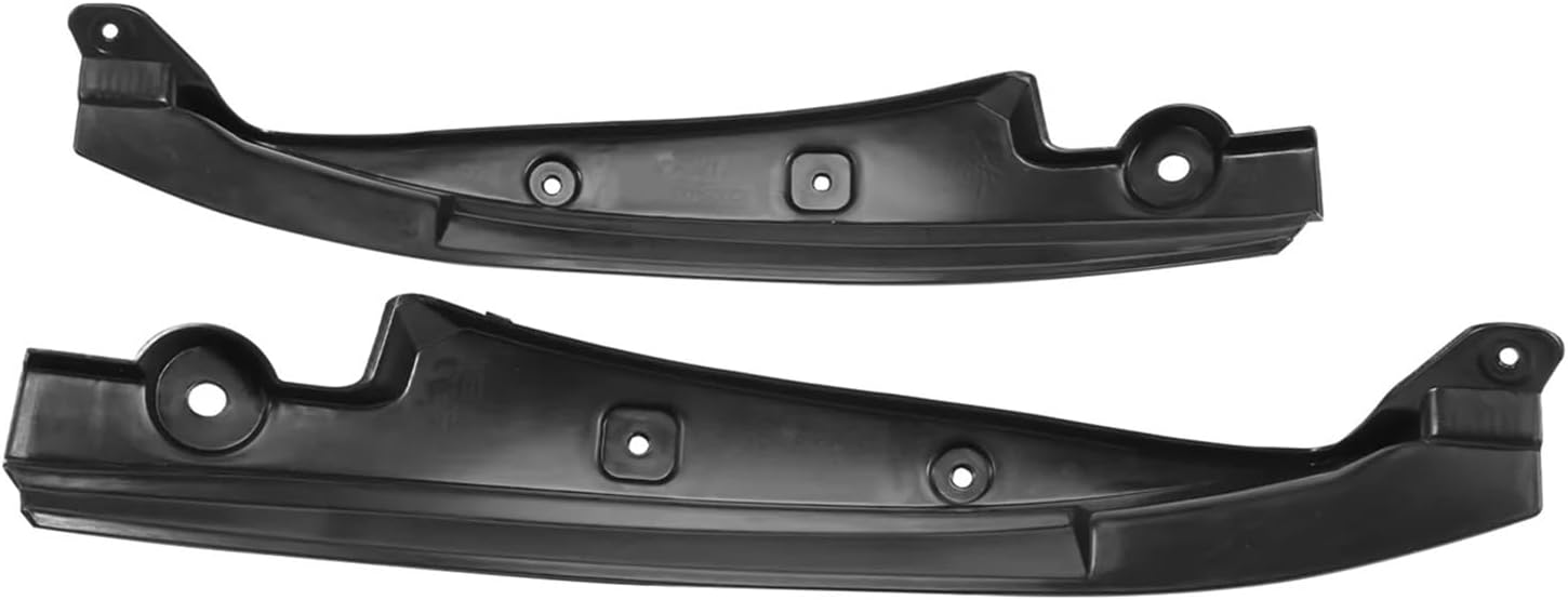 Aga /アーガ☆新品スコットクラブ系ロングキルティングベスト ロング