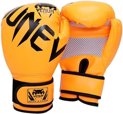 {NVOO[u PU p`OO[u ʋC LbN{NVO g[jOO[u p`OO[u  iZO[u ThobO  {NVO O[u Xp[OO[u {NVO LbN{NVO tBbglX (IW,