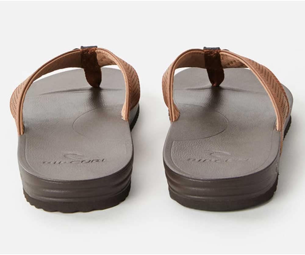 Rip Curl Soft Sand Open Toe Sandal