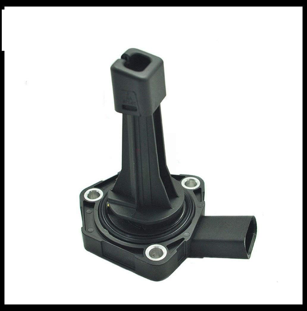 Sensor de nivel de combustible para automóvil 03C907660M 03C 907 660M para Audi Q5 Q7 A3 A4 A5 A6 A8 Tt S4 S5 S8 para Quattro 03C 907 660M 660D 660H 660T