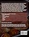 Wood Pellet Smoker and Grill Cookbook #2020: The Art of Smoking Meat for Real Pitmasters, The Ultimate Guide for Smoking Beef, Pork, Fish and Etc.