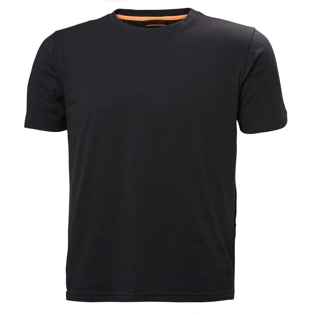 Helly Hansen Workwear Mens Chelsea Evolution T-Shirt