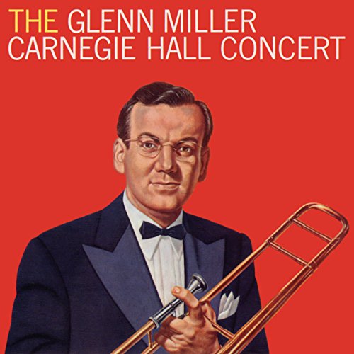 Glenn Miller