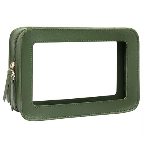 t@Xi[tNArj[CNAbvobO - ȃRp[ggtϕiP[XApU[gxgC^[I[KiCU[Ah&ړI|[`, O[, NVbN