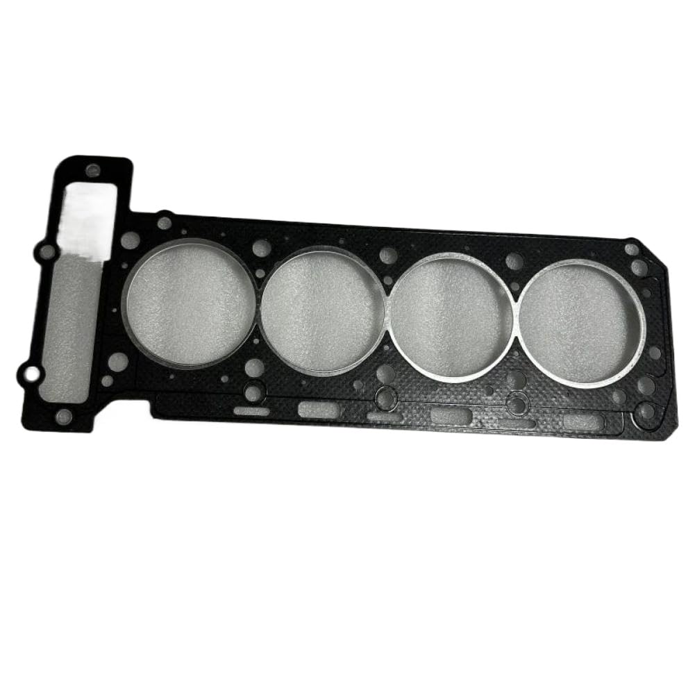 Junta de Culata 1110162820 Compatible With SsangYong Actyon