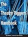 The Theatre Riggers' Handbook